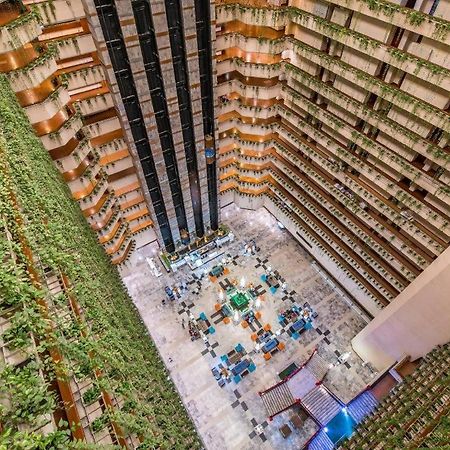 Ambassador City Jomtien Pattaya - Ocean Wing Hotel Na Chom Thian Bagian luar foto